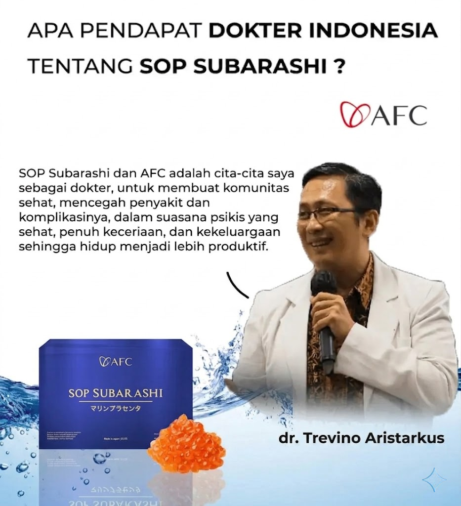 Afc Marine Official