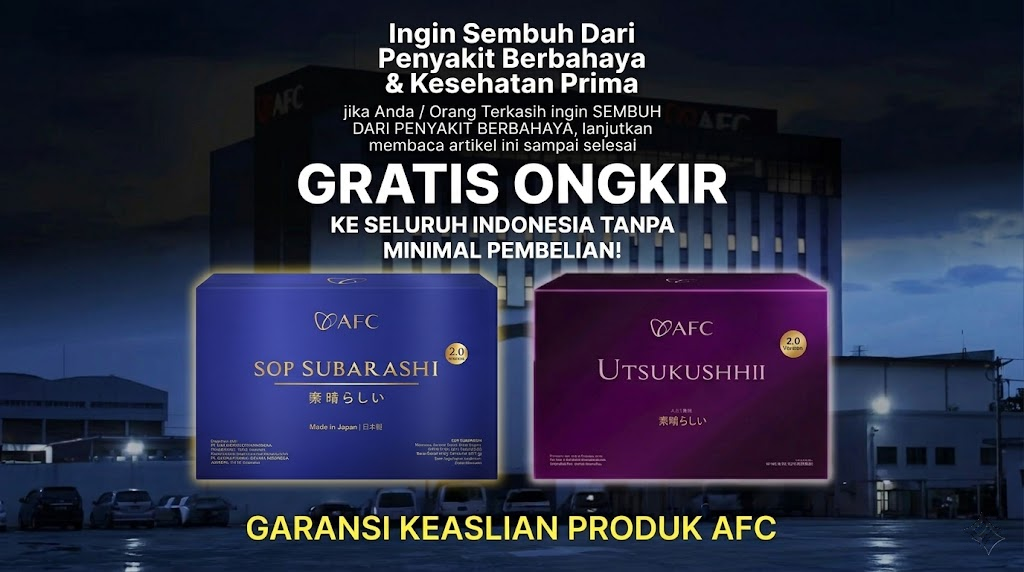 Afc Marine Official